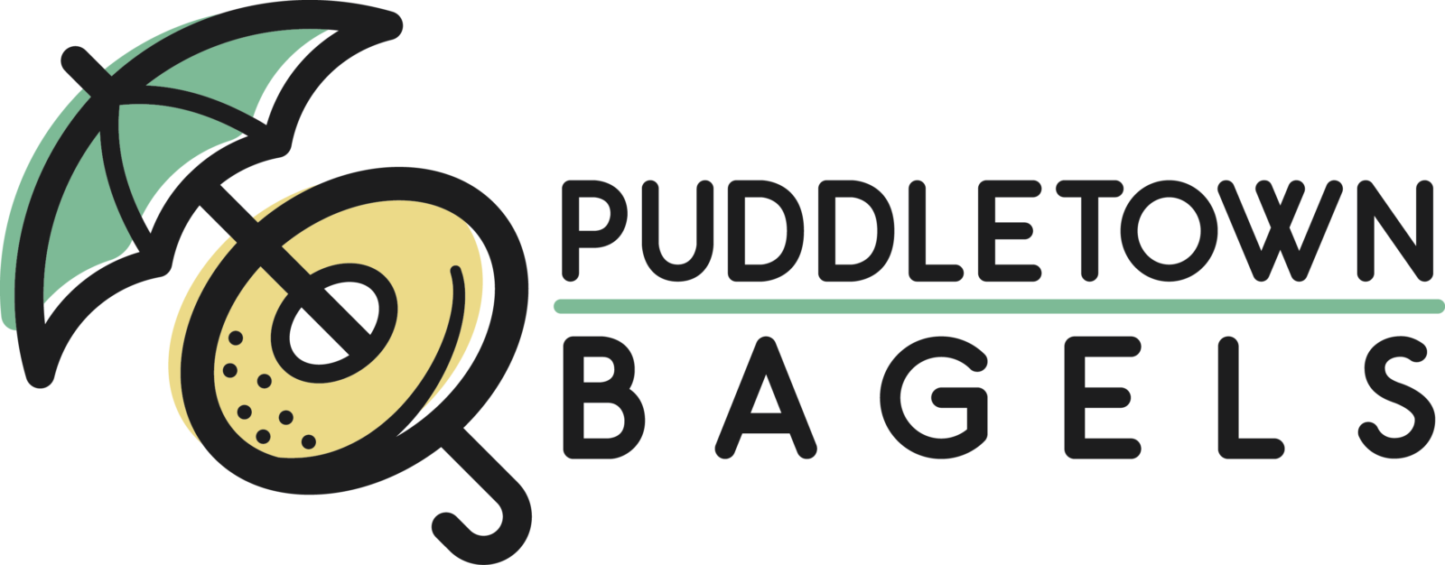 Puddletown Bagels